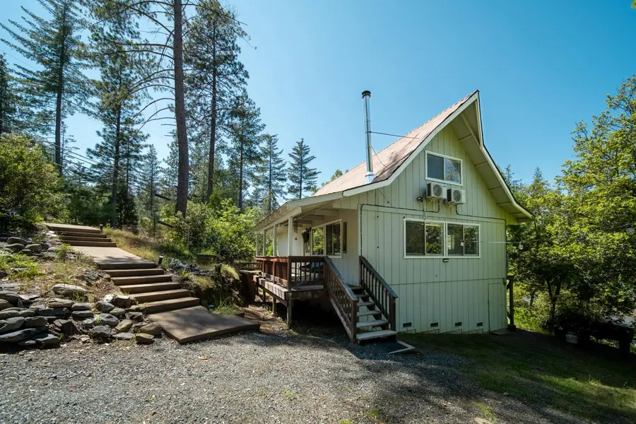 19725 State Highway, Groveland, CA 95321 - #2