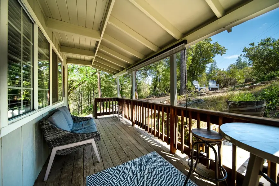 19725 State Highway, Groveland, CA 95321 - #3