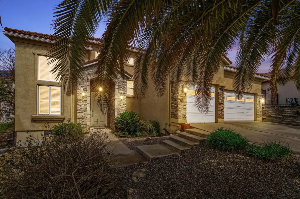 66 Argonaut Drive, Copperopolis, CA 95228 - #1