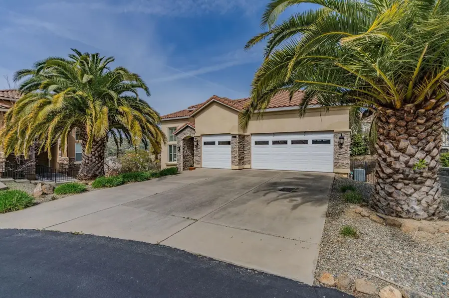 66 Argonaut Drive, Copperopolis, CA 95228 - #2