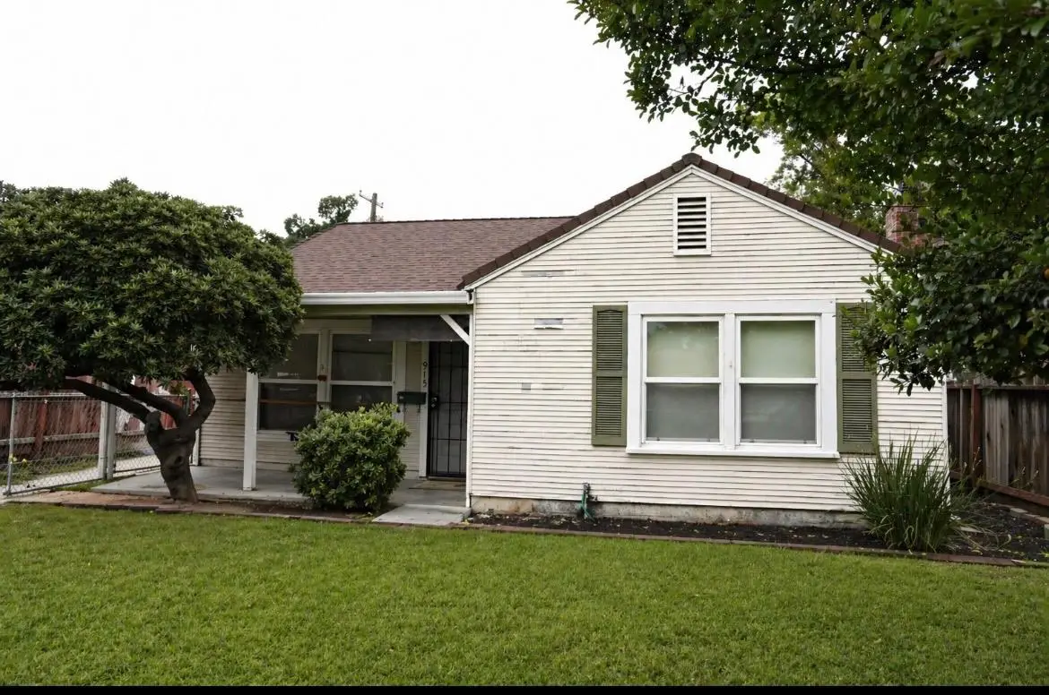 915 Solari Avenue, Stockton, CA 95205 - #1