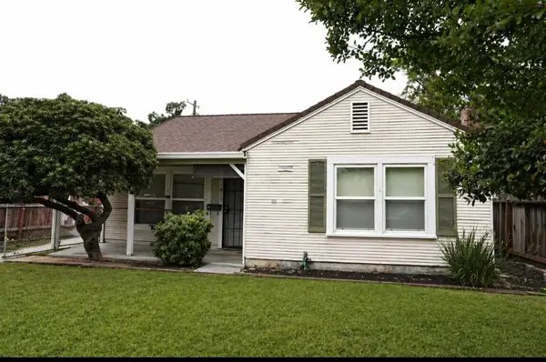 915 Solari Avenue, Stockton, CA 95205