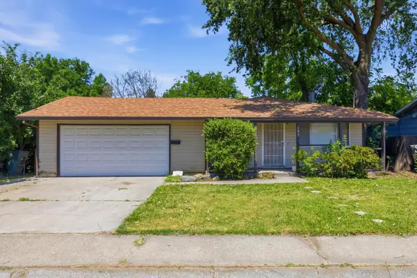 197 Woodbridge Ave, Yuba City, CA 95991