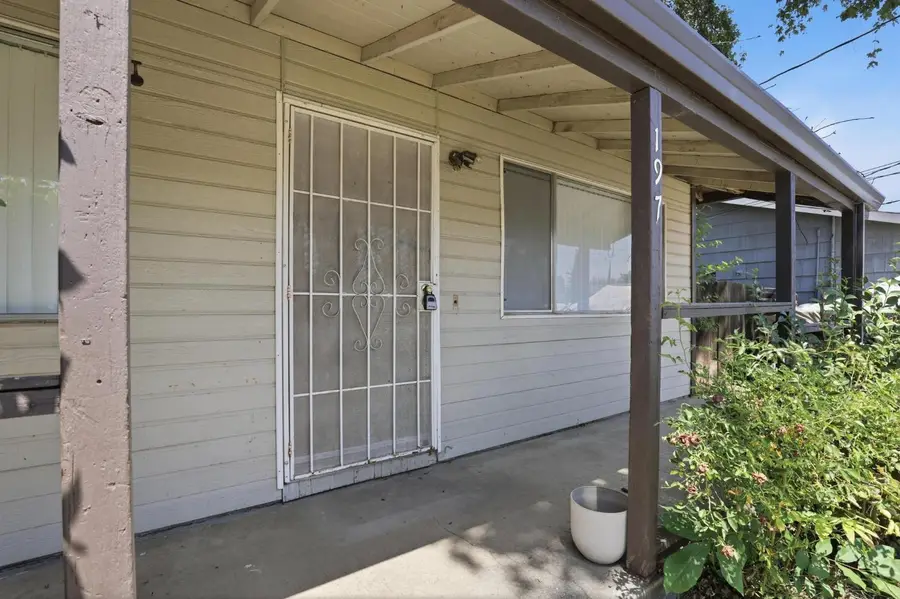 197 Woodbridge Ave, Yuba City, CA 95991 - #3