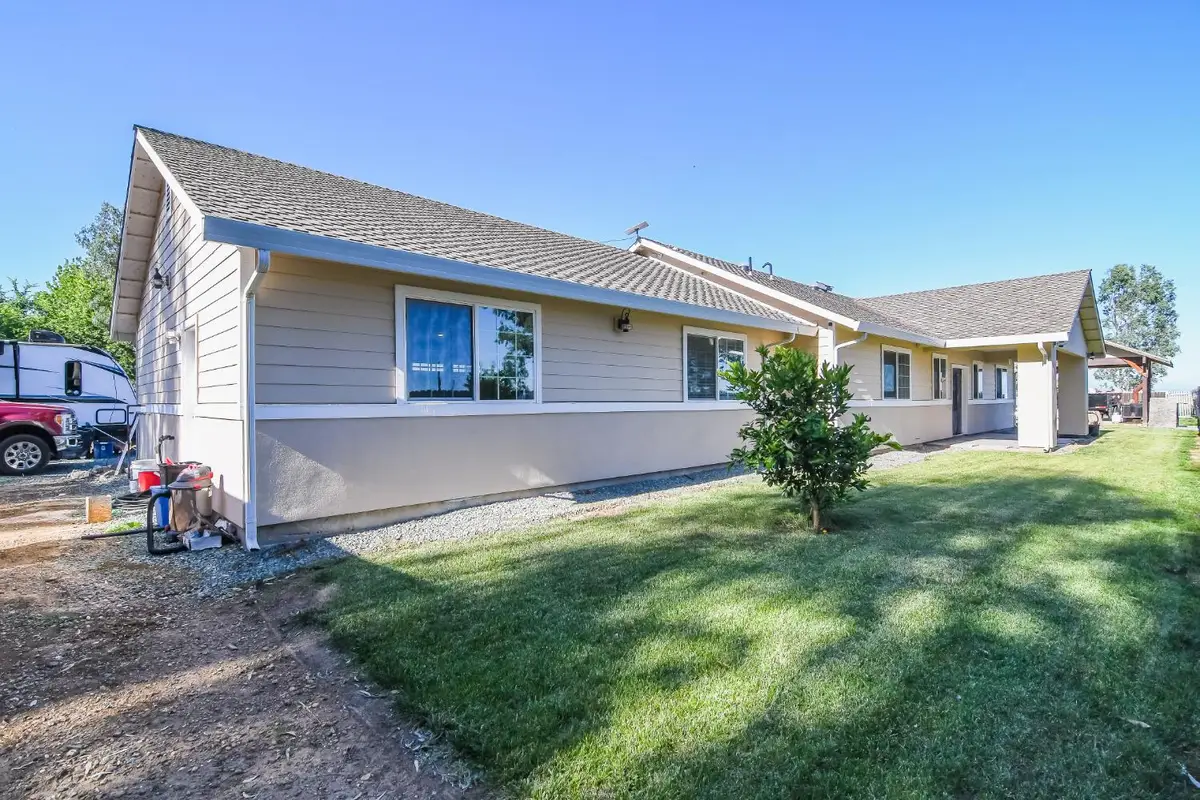 14113 Beskeen Road, Herald, CA 95638 - #1