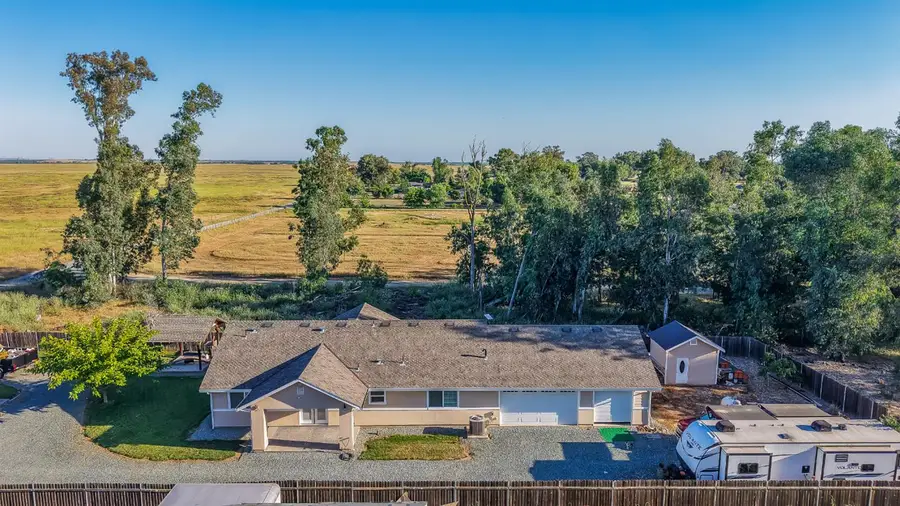 14113 Beskeen Road, Herald, CA 95638 - #3