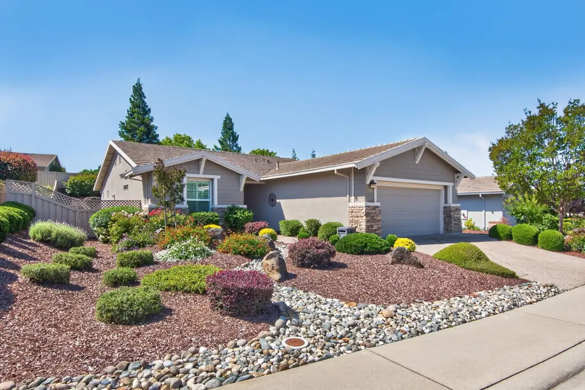 2245 Kingfisher Lane, Lincoln, CA 95648 - #1