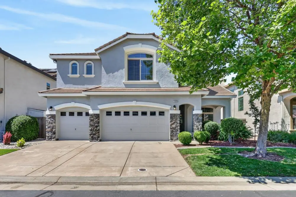 1525 Rainbow Trout Street, Roseville, CA 95747 - #1