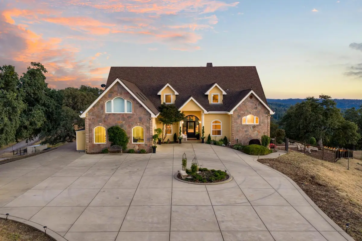 6881 Sagittarius Drive, Placerville, CA 95667 - #1