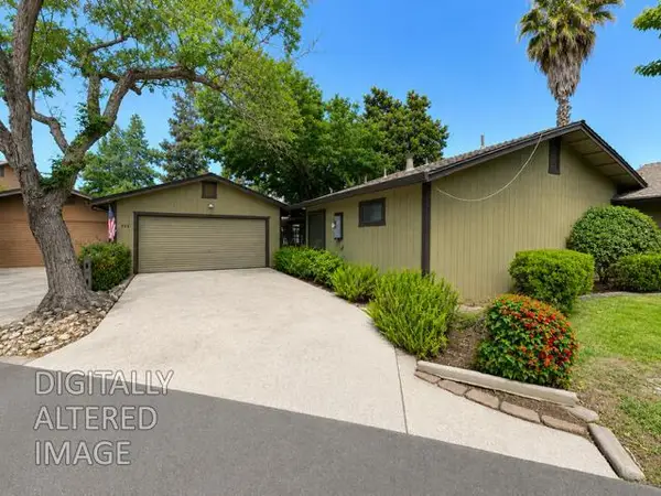 622 Sunnybrook Circle, Turlock, CA 95382