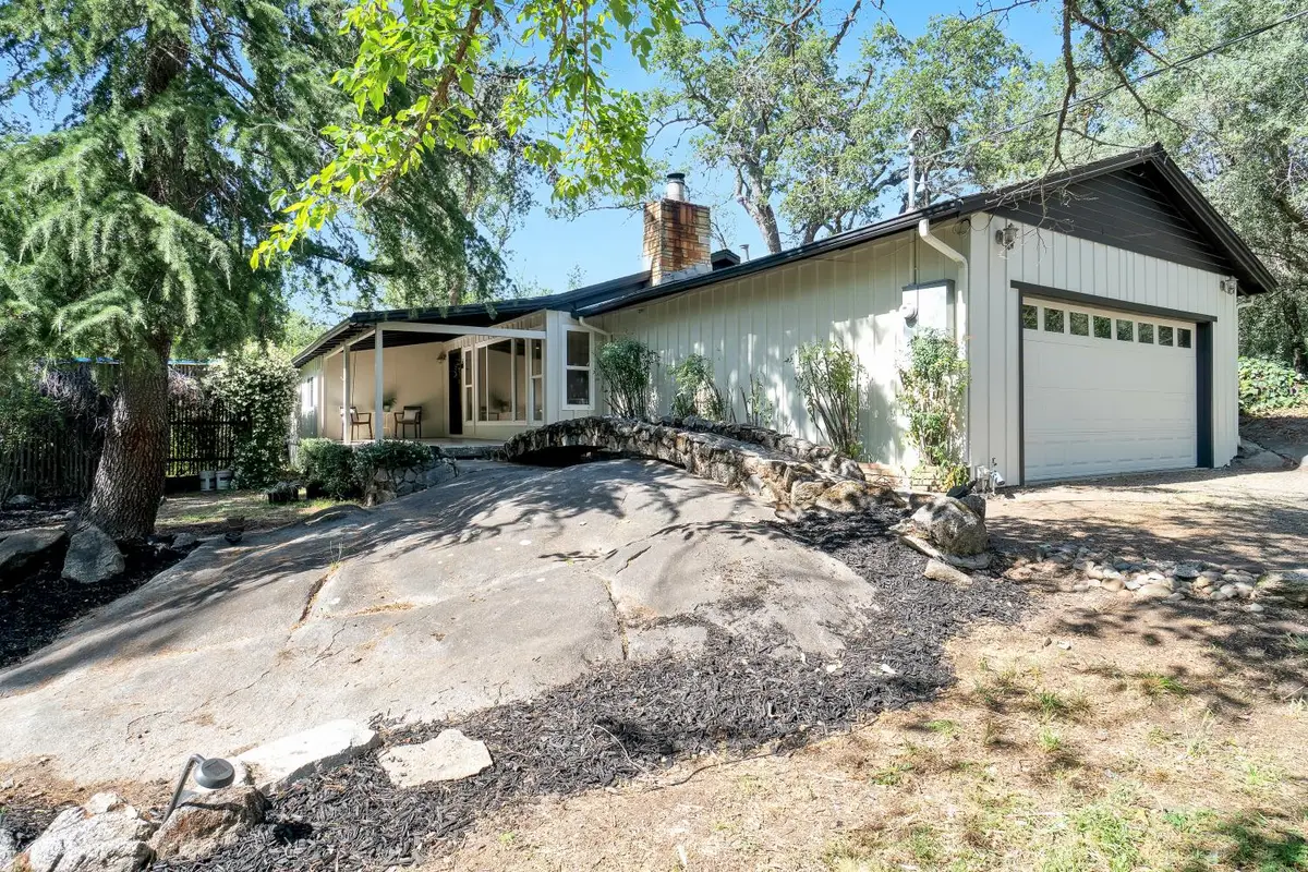 6299 Horseshoe Bar Road, Loomis, CA 95650 - #1