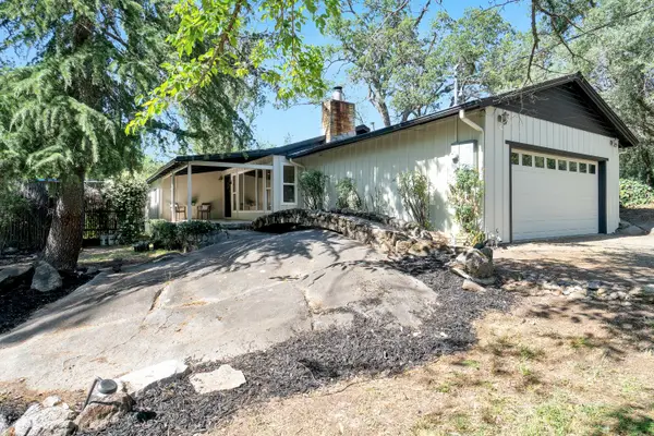 6299 Horseshoe Bar Road, Loomis, CA 95650