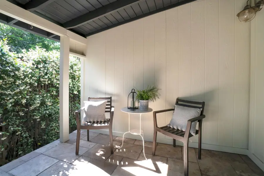 6299 Horseshoe Bar Road, Loomis, CA 95650 - #2