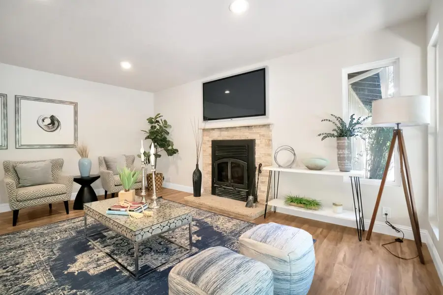 6299 Horseshoe Bar Road, Loomis, CA 95650 - #3