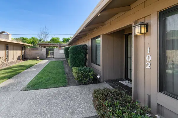 1077 Rivara Road #102, Stockton, CA 95207