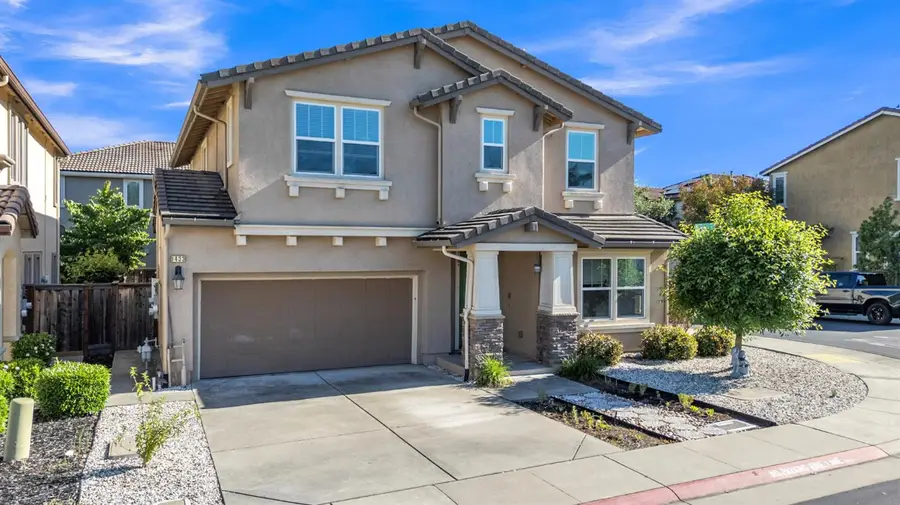 1433 Cummings Way, Folsom, CA 95630 - #2
