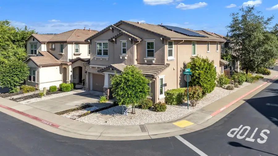 1433 Cummings Way, Folsom, CA 95630 - #3