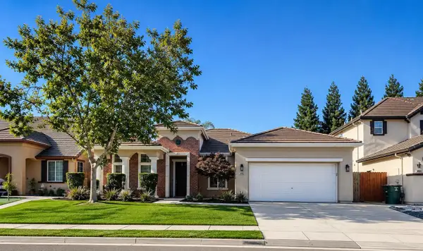 3562 Rue Drive, Yuba City, CA 95993