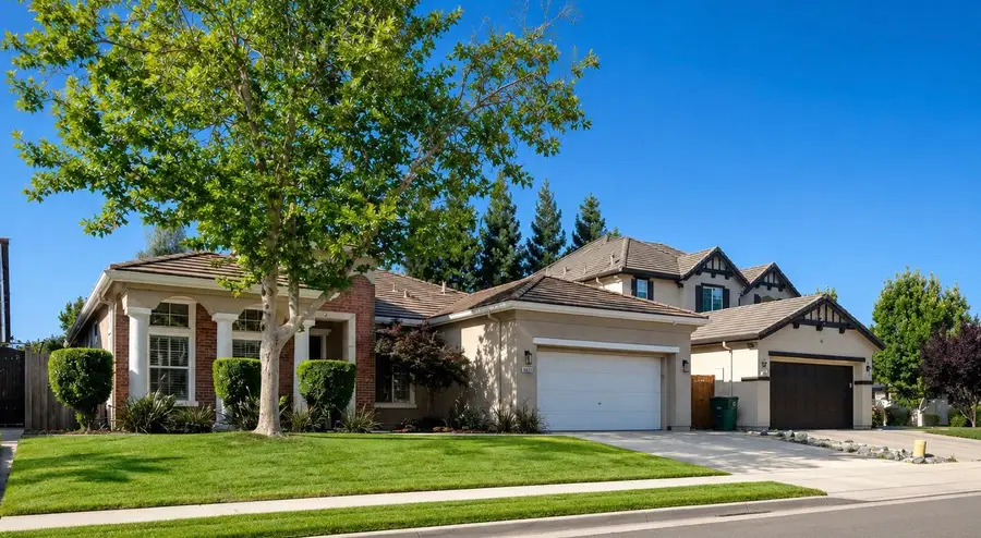 3562 Rue Drive, Yuba City, CA 95993 - #2