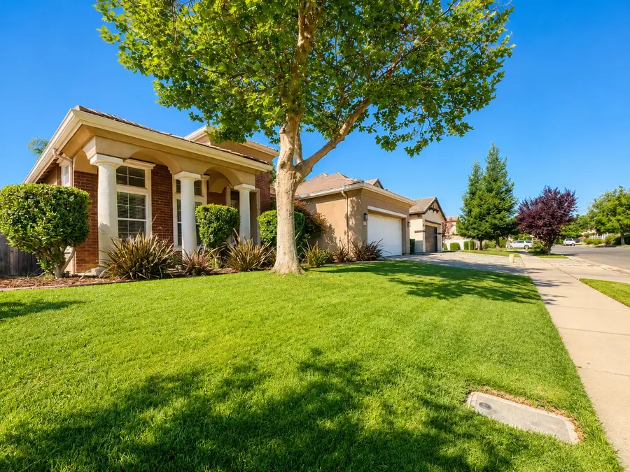 3562 Rue Drive, Yuba City, CA 95993 - #3
