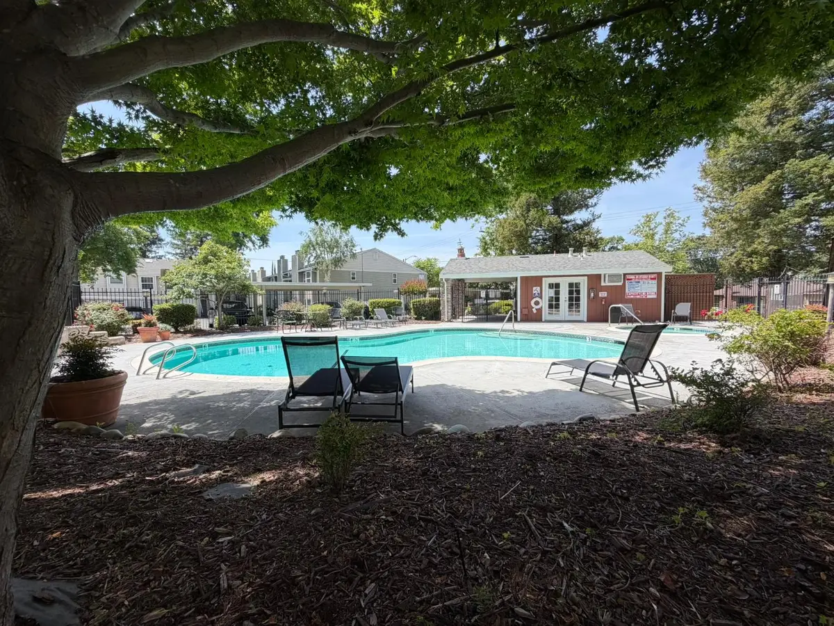 7131 Stella Lane #34, Carmichael, CA 95608 - #1