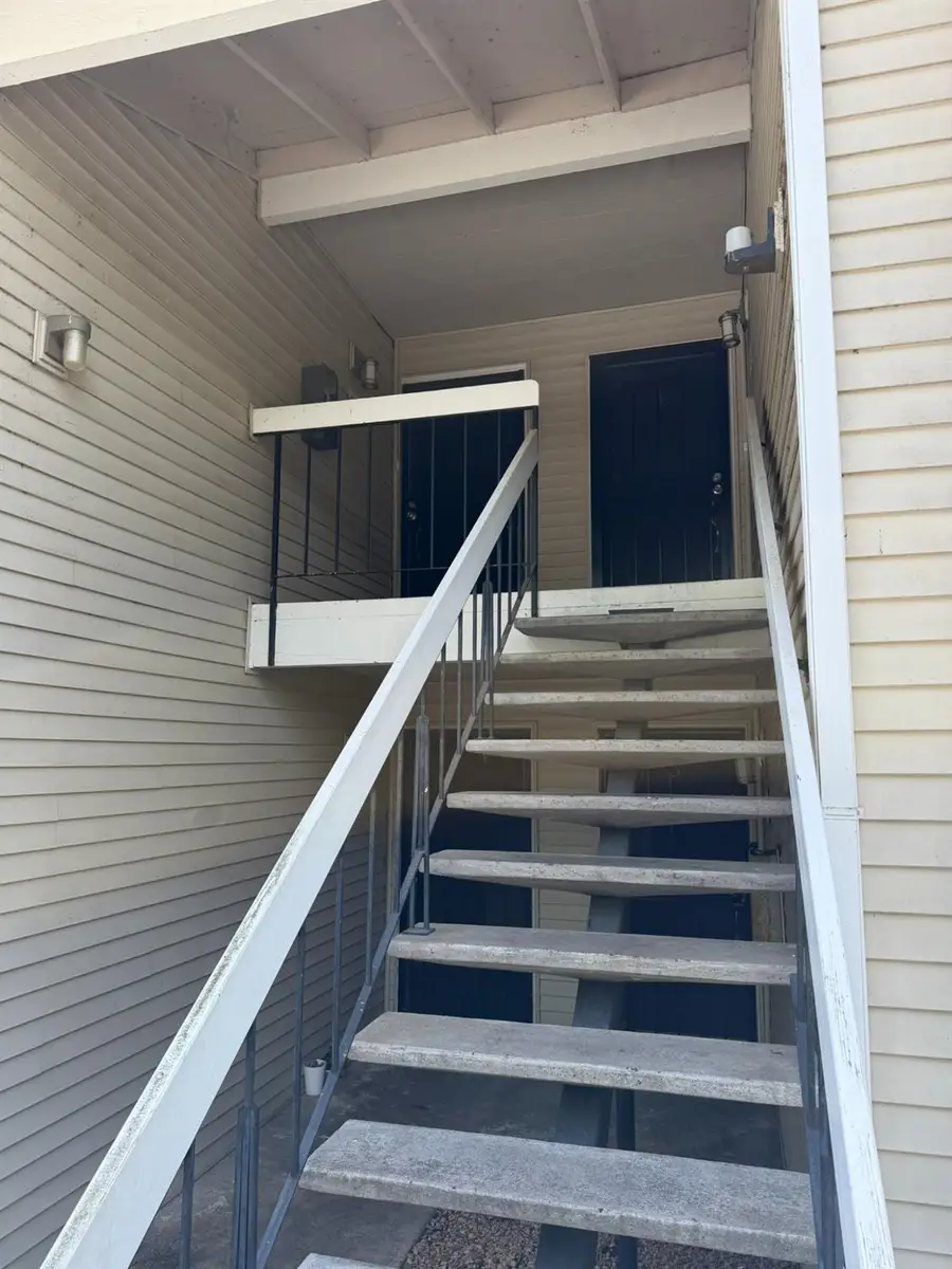 7131 Stella Lane #34, Carmichael, CA 95608 - #2