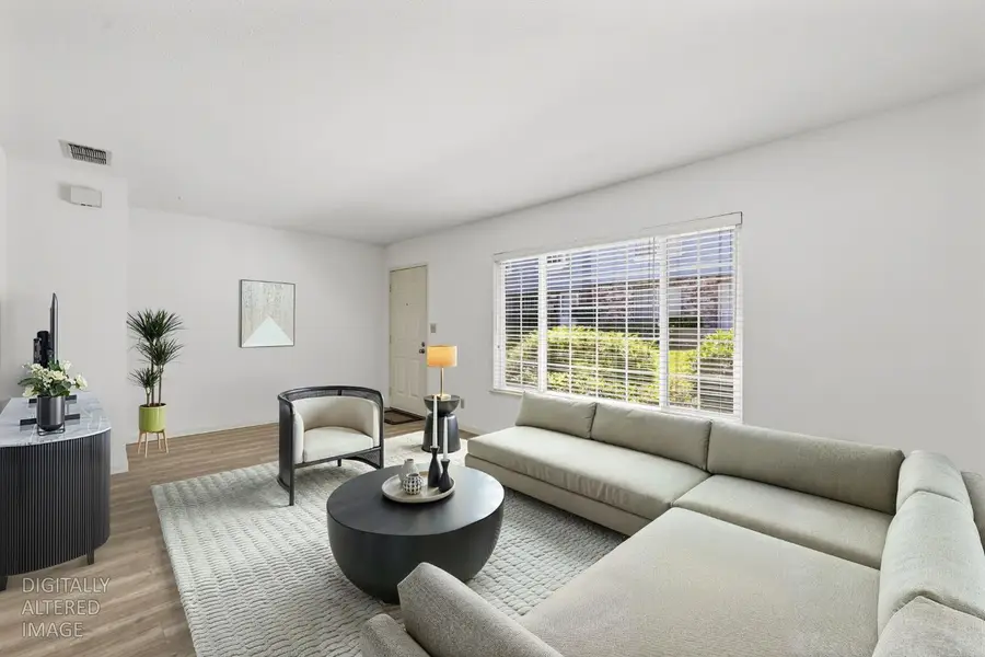 3928 Oak Villa Circle, Carmichael, CA 95608 - #3