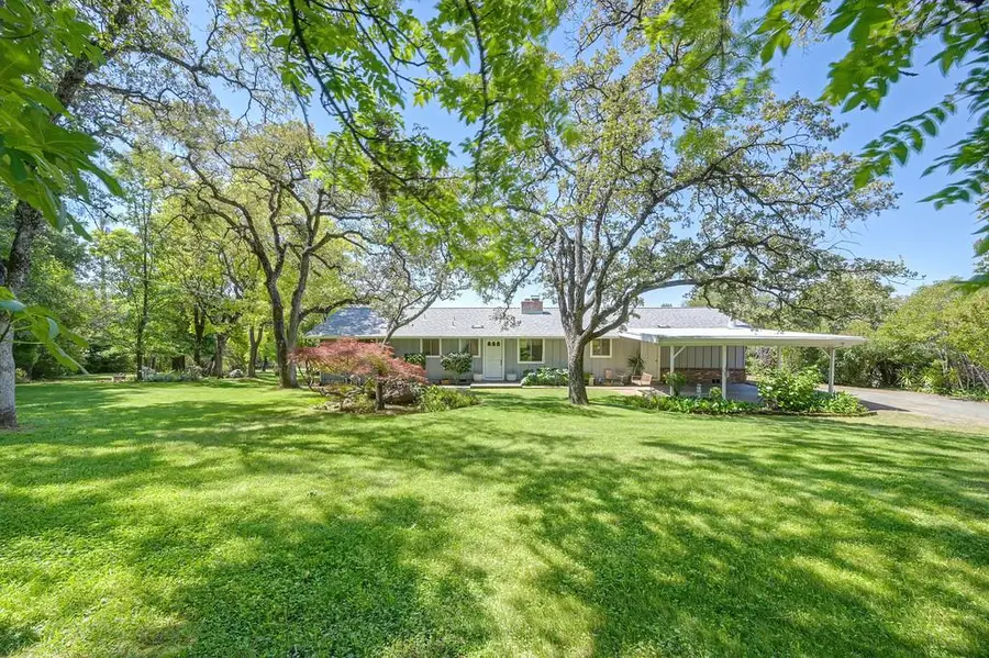 3735 Bell Rd, Auburn, CA 95603 - #3