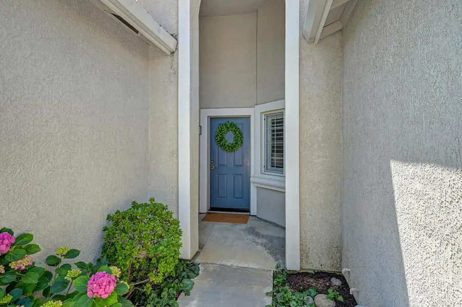 407 Kier Court, Lincoln, CA 95648 - #3