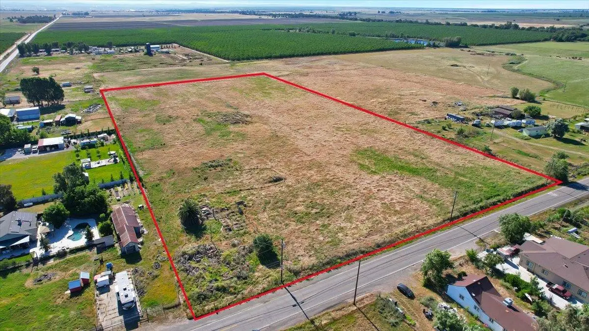 0 Pleasant Grove Road, Pleasant Grove, CA 95668 - #1
