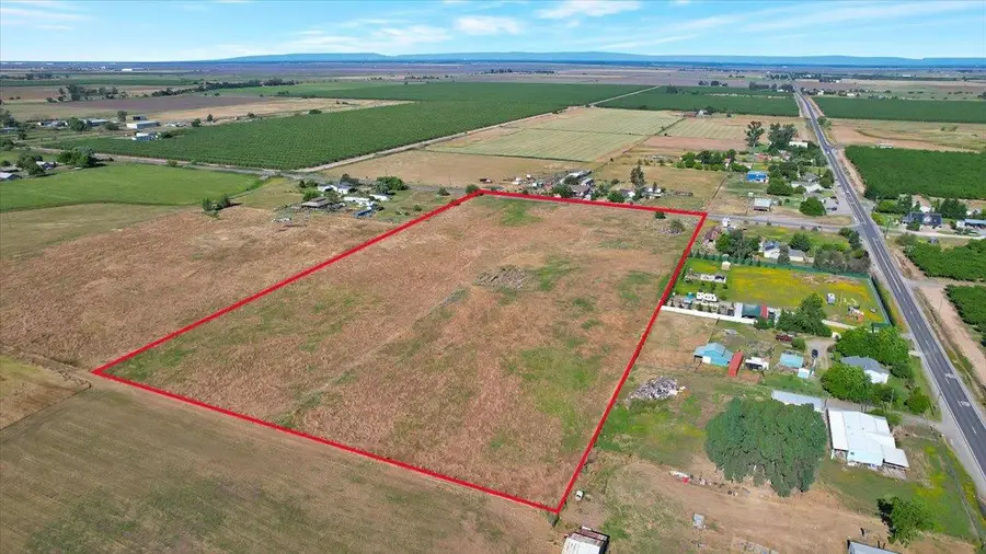 0 Pleasant Grove Road, Pleasant Grove, CA 95668 - #3
