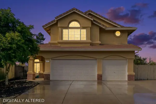 8647 Little Wood Circle, Elk Grove, CA 95624