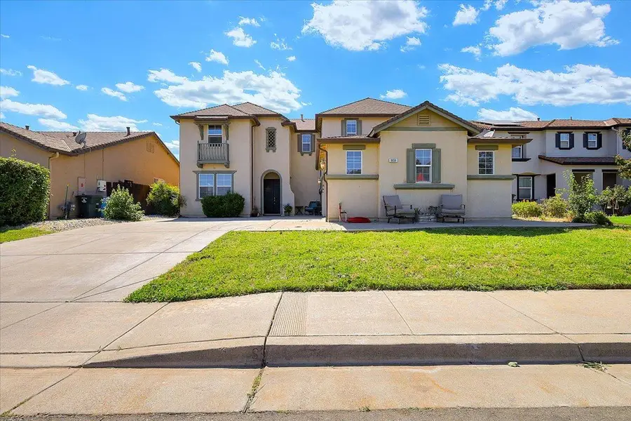 9654 Cannon Way, Live Oak, CA 95953 - #2