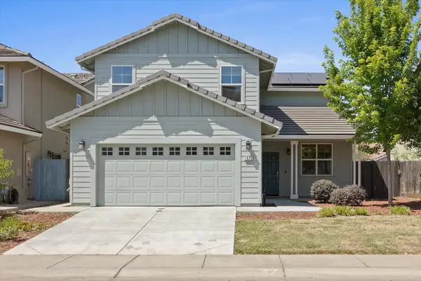 1027 Heritage Way, Yuba City, CA 95991