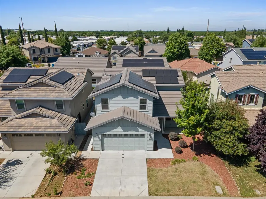 1027 Heritage Way, Yuba City, CA 95991 - #2