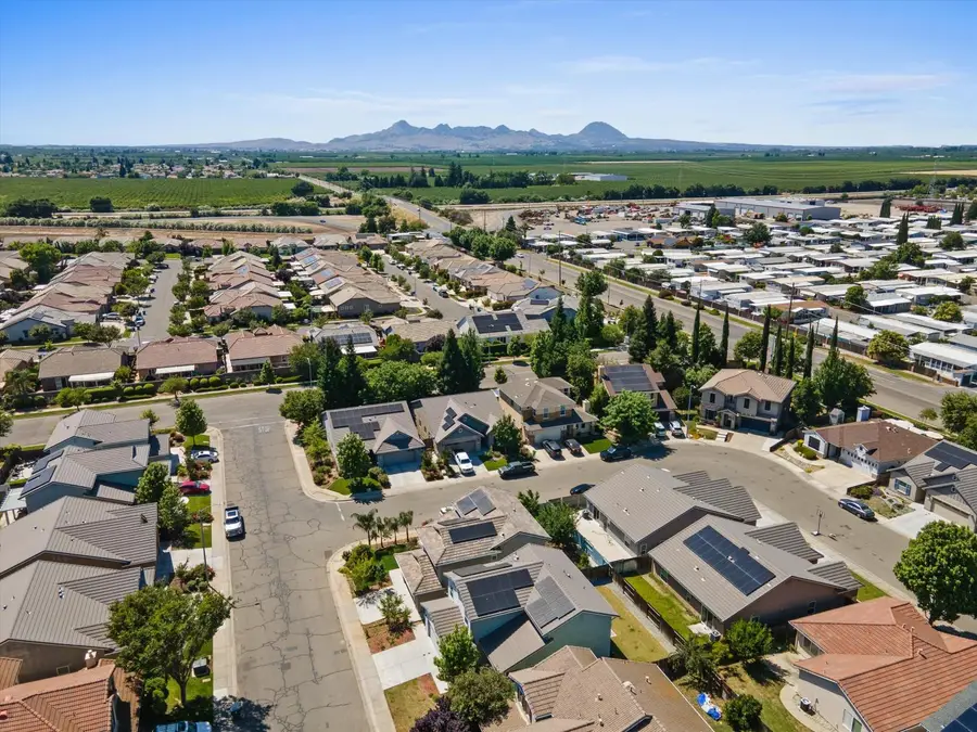 1027 Heritage Way, Yuba City, CA 95991 - #3