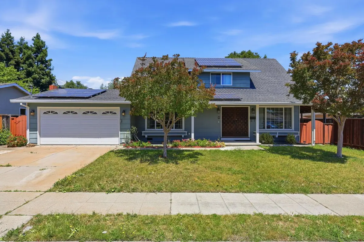 11730 Ladera Drive, Dublin, CA 94568 - #1