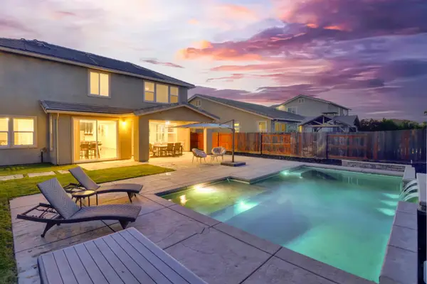 308 Winthrop Court, Roseville, CA 95747
