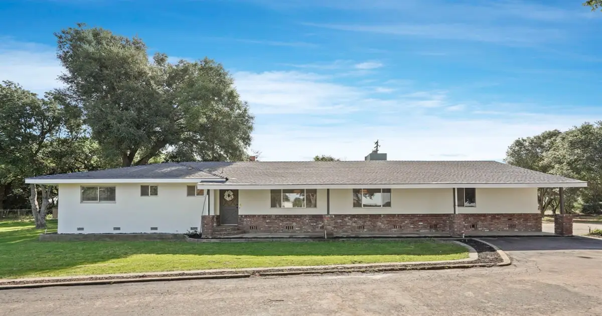 9690 Kost Road, Galt, CA 95632 - #1