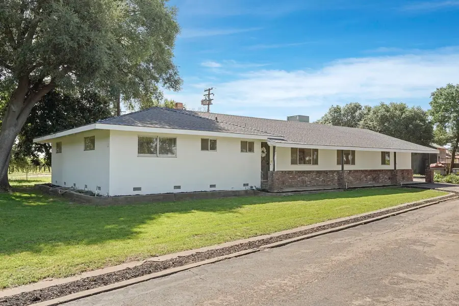 9690 Kost Road, Galt, CA 95632 - #3