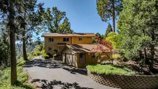 27279 Inspiration Drive, Pioneer, CA 95666
