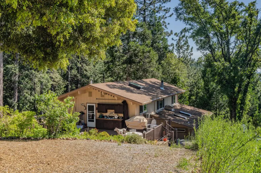 27279 Inspiration Drive, Pioneer, CA 95666 - #2