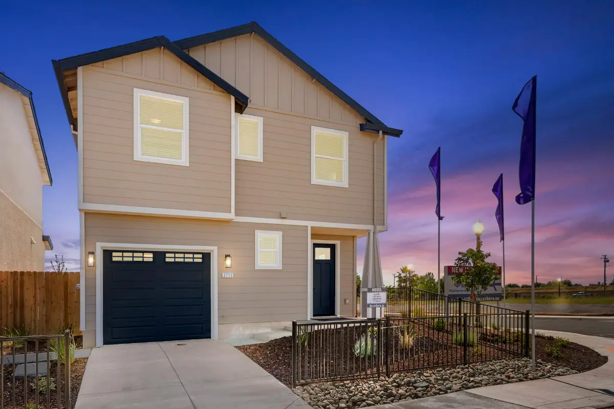 9 Brookbay Way #Lt113, Sacramento, CA 95838 - #1
