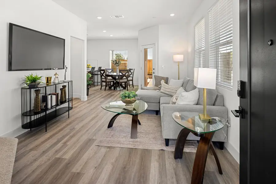 9 Brookbay Way #Lt113, Sacramento, CA 95838 - #3