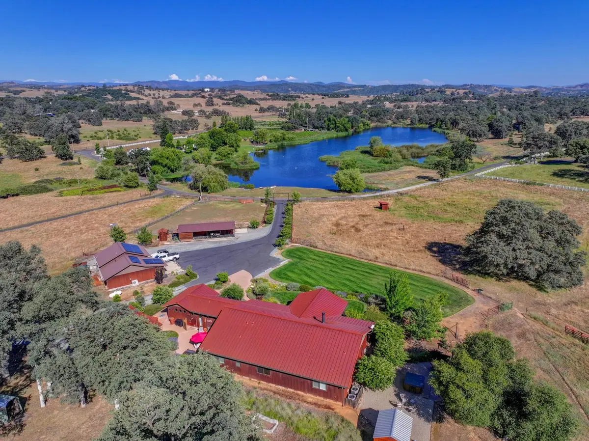 1416 Lakeside Drive, Angels Camp, CA 95222 - #1