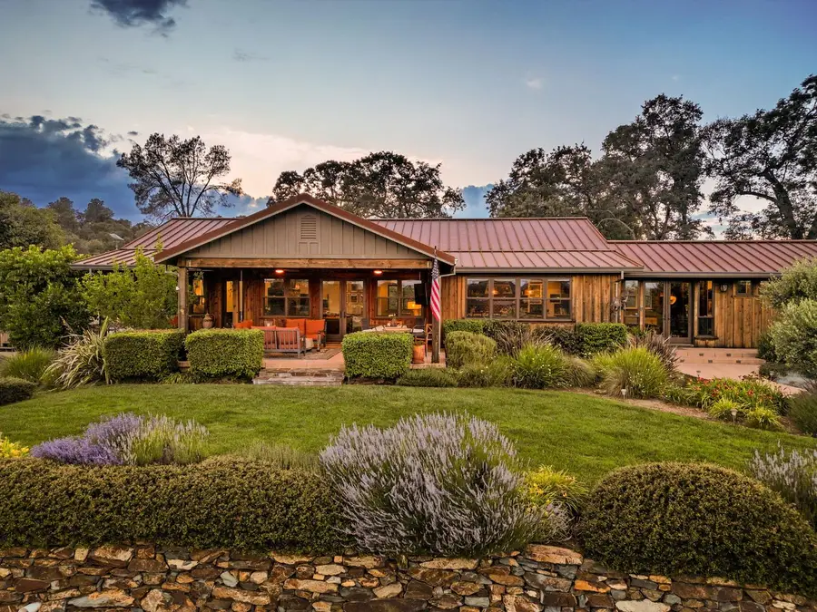 1416 Lakeside Drive, Angels Camp, CA 95222 - #2