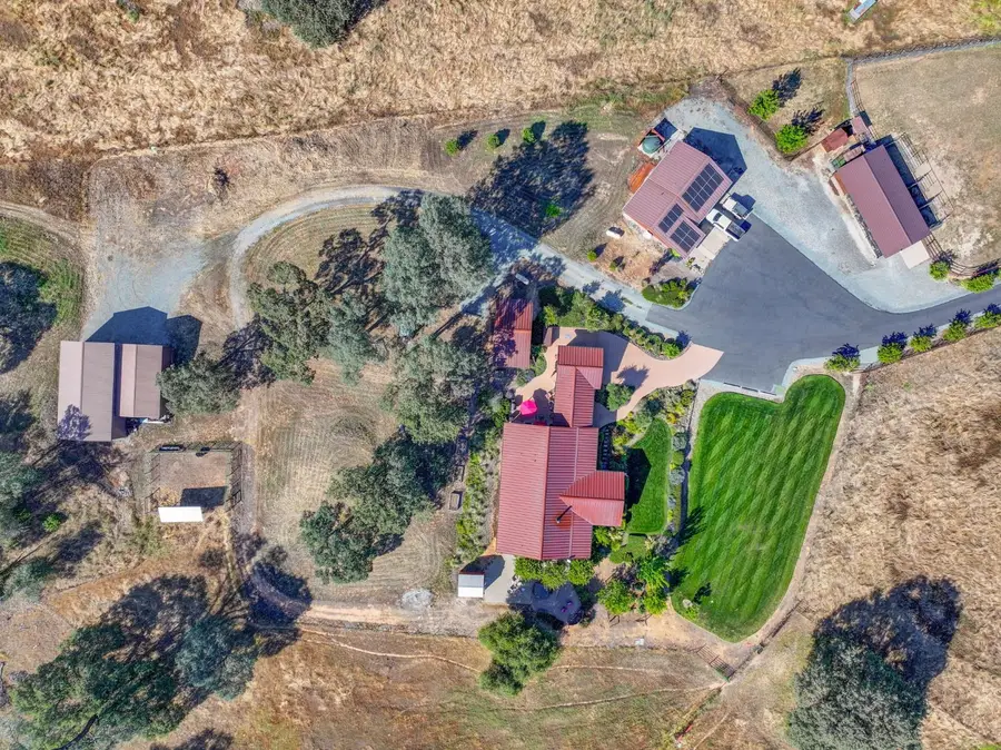 1416 Lakeside Drive, Angels Camp, CA 95222 - #3