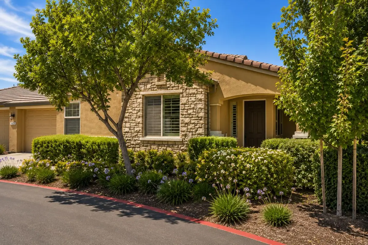 2049 Avignon Lane, Roseville, CA 95747 - #1