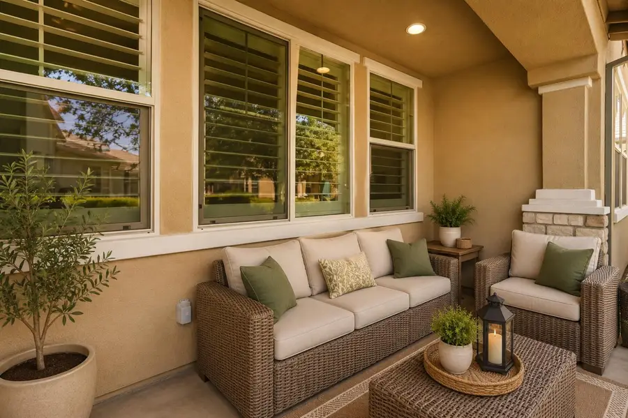 2049 Avignon Lane, Roseville, CA 95747 - #2