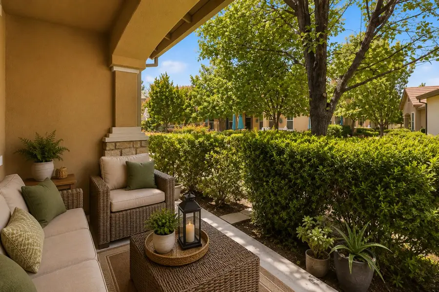2049 Avignon Lane, Roseville, CA 95747 - #3